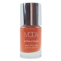 MODA lak na nehty Extra Strong, 41, 10ml