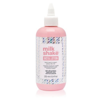 Milk Shake Insta.Lotion hloubková maska na vlasy 250 ml