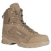 Obuv Breacher S GTX® MID LOWA®