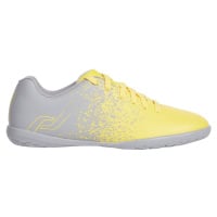 Pro Touch Indigo 3 IN M 294982-906 - grey/yellow