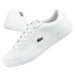 Lacoste Lerond W 01421G dámské boty