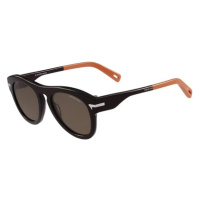 Sunglasses - G-STAR FAT GARBER red