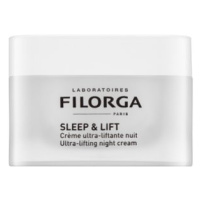 Filorga Sleep & Lift Ultra Lifting Night Cream noční krém proti vráskám 50 ml