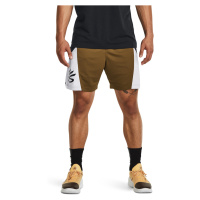 Under Armour Curry Splash Short