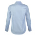 Neoblu Blaise Women Dámská košile SL03183 Soft blue