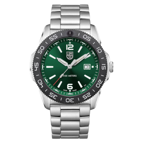 Luminox XS.3137 Pacific Diver 44mm