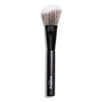 Sisley Blush Brush  štětec na tvářenku