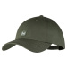 KHAKI PÁNSKÁ KŠILTOVKA BUFF BASEBALL CAP