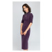 Benedict Harper Woman's Dress Lara