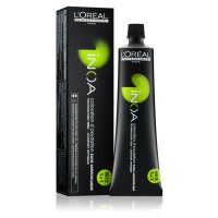 L’Oréal Professionnel Inoa ODS2 barva na vlasy odstín 5,12 60 g