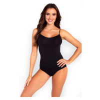 Gatta 5569 camisole černé Body