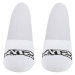 3PACK ponožky Styx extra nízké bílé (HE10616161) L
