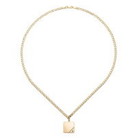 Giorre Man's Necklace 37960