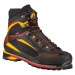 La Sportiva Trango Tower Extreme GTX