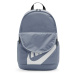 Nike ELEMENTAL Batoh, světle modrá, velikost