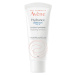 Avene Hydrance Legere Hydratační emulze 40 ml