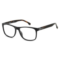 Carrera CARRERA8889 807 - ONE SIZE (56)