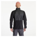 Columbia Basin Butte™ Fleece Full Zip Jacket Black