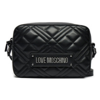 Kabelka LOVE MOSCHINO