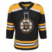 Boston Bruins dětský hokejový dres premier home