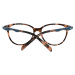 Emilio Pucci obroučky na dioptrické brýle EP5094 055 53  -  Dámské