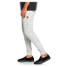 Quiksilver Rio Pant light grey heather