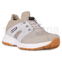 UYN SKIPPER SHOES M Y100099M142 - beige