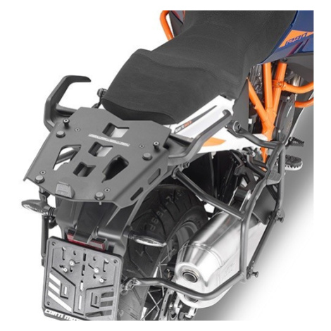 KAPPA KRA7713 nosič kufru KTM 1290 Super Adventure S / R (21)