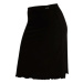 Dámská sukně Litex 5E000 | černá