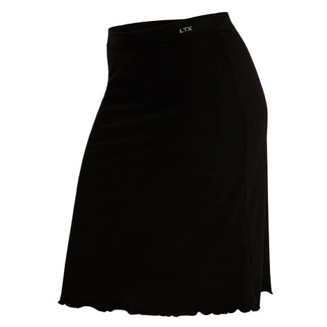 Dámská sukně Litex 5E000 | černá