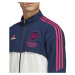 Pánská bunda Arsenal London Pro M HT4442 - Adidas