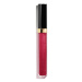 CHANEL Rouge coco gloss Hydratační lesk na rty - 106 AMARENA 5.5G 5 g