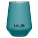 Termohrnek Camelbak Wine Tumbler 350 ml