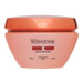 Kérastase Discipline Maskeratine Smooth-in-Motion Masque maska pro nepoddajné vlasy 200 ml