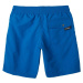 O'Neill VERT Chlapecké koupací šortky, modrá, velikost