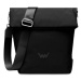 VUCH Mirelle Black