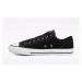 Converse Chuck Taylor All Star Pro Suede