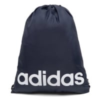 Vak na stahovací šňůrky adidas