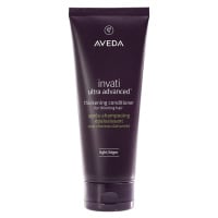 Aveda Kondicionér pro objem vlasů Invati Ultra Advanced Light (Thickening Conditioner) 200 ml