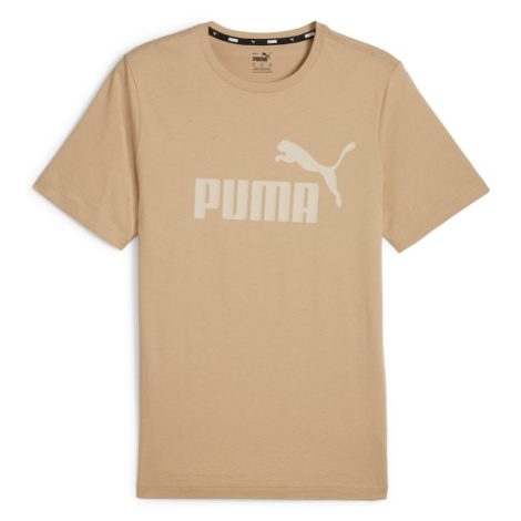Funkční tričko 'Essential' Puma