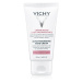 Vichy Ideal Body výživný krém na ruce 50 ml