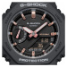 Casio G-Shock GMA-S2100-1AER