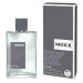Mexx Forever Classic Never Boring for Him - EDT 50 ml