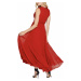 Červené šaty - MARCIANO GUESS