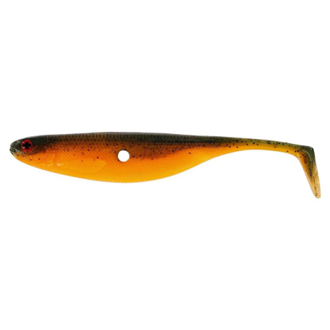 Westin Gumová nástraha ShadTeez Hollow UV Craw - 12cm 9g 2ks