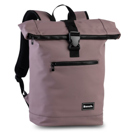 Batoh Bench Hydro roll-top