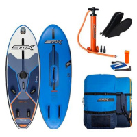 STX WS 250 Windsurf Freeride