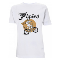 Pixies tričko, Tony White, pánské