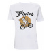 Pixies tričko, Tony White, pánské