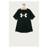 Under Armour - Tričko 1363283